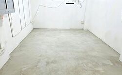 Yishun Central 1 (D27), Shop House #605824621